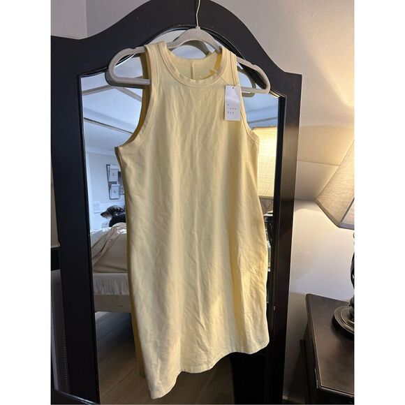 A New Day Target Casual Sleeveless Dress Small - Picture 1 of 4